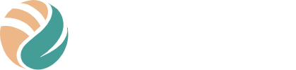Tocodev Logo